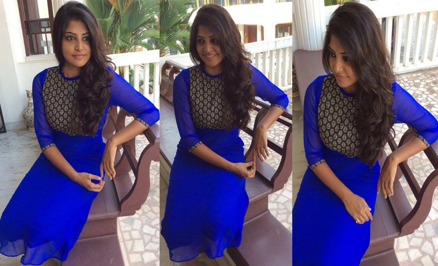 https://onlookersmedia.in/wp-content/uploads/2015/04/Manjima-Mohan-Stills-Images-Photos-Vadakkan-Selfie-Actress-Onlookers-Media-19.jpg