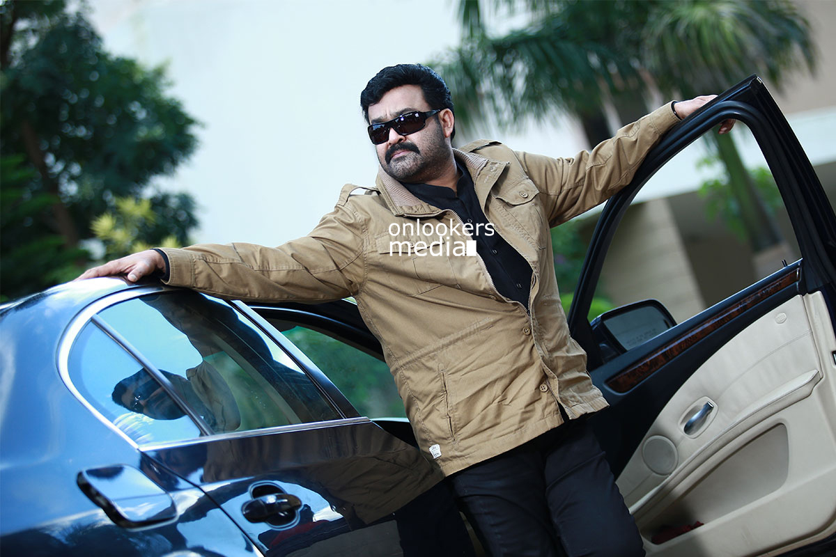 https://onlookersmedia.in/wp-content/uploads/2015/04/Mohanlal-in-Lailaa-O-Lailaa-Stills-Images-Photos-Malayalam-Movie-2015-Onlookers-Media-1.jpg