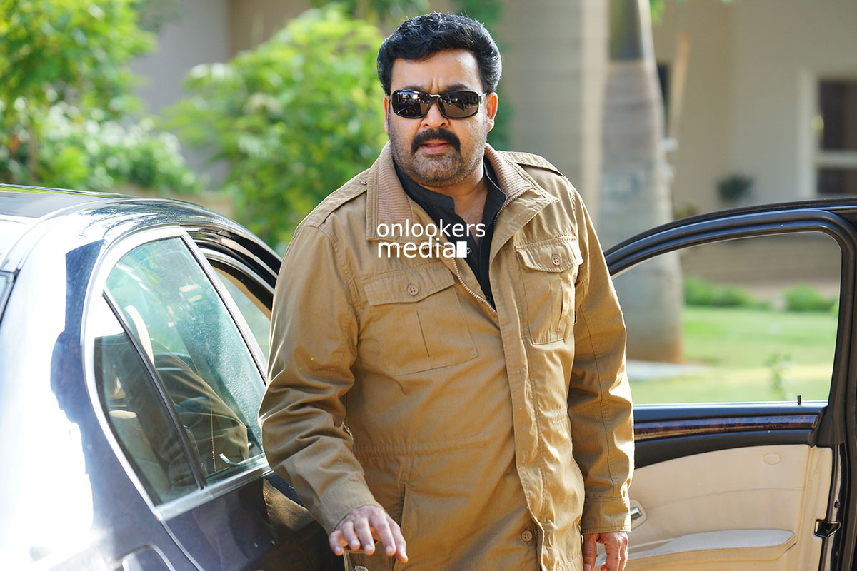 https://onlookersmedia.in/wp-content/uploads/2015/04/Mohanlal-in-Lailaa-O-Lailaa-Stills-Images-Photos-Malayalam-Movie-2015-Onlookers-Media-3.jpg