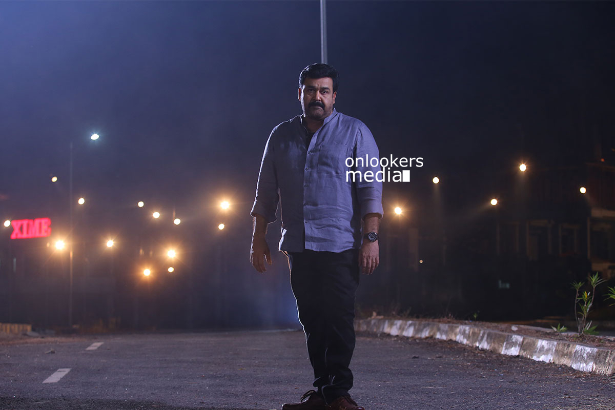 https://onlookersmedia.in/wp-content/uploads/2015/04/Mohanlal-in-Lailaa-O-Lailaa-Stills-Images-Photos-Malayalam-Movie-2015-Onlookers-Media-7.jpg