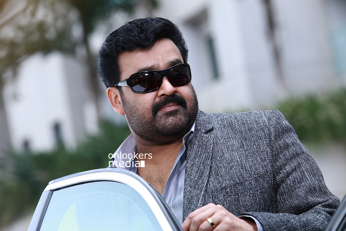 https://onlookersmedia.in/wp-content/uploads/2015/04/Mohanlal-in-Lailaa-O-Lailaa-Stills-Images-Photos-Malayalam-Movie-2015-Onlookers-Media-8.jpg
