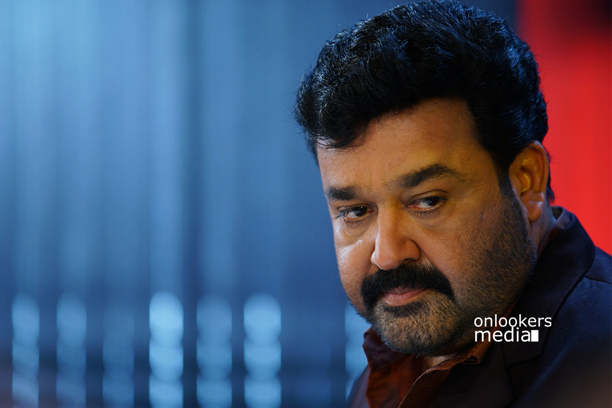 https://onlookersmedia.in/wp-content/uploads/2015/04/Mohanlal-in-Lailaa-O-Lailaa-Stills-Images-Photos-Malayalam-Movie-2015-Onlookers-Media-9.jpg