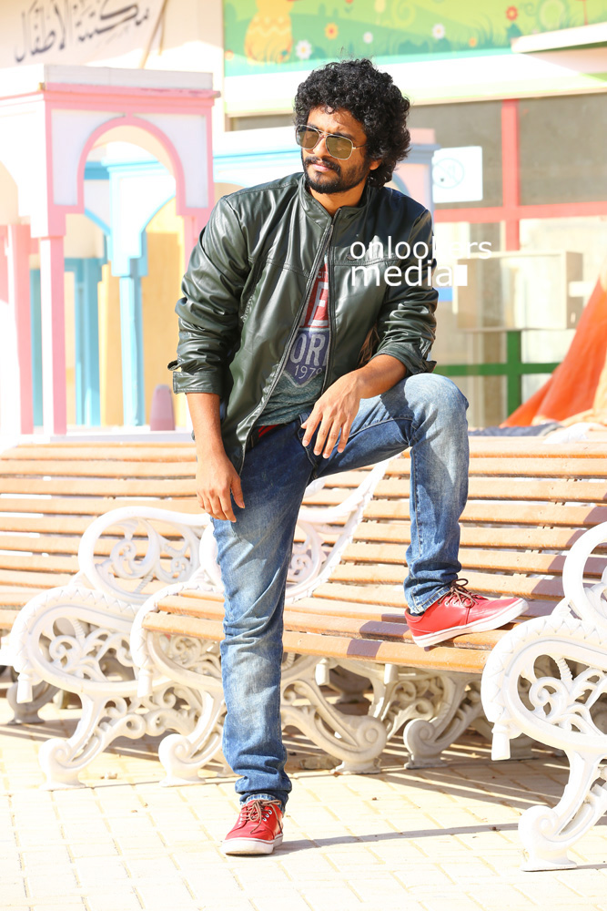 https://onlookersmedia.in/wp-content/uploads/2015/04/Neeraj-Madhav-In-Madhura-Naranga-Stills-Images-Photos-Malayalam-Movie-2015-Onlookers-Media-11.jpg