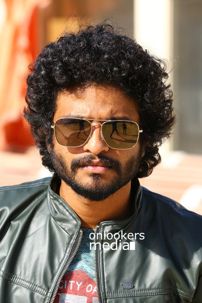 https://onlookersmedia.in/wp-content/uploads/2015/04/Neeraj-Madhav-In-Madhura-Naranga-Stills-Images-Photos-Malayalam-Movie-2015-Onlookers-Media-13.jpg