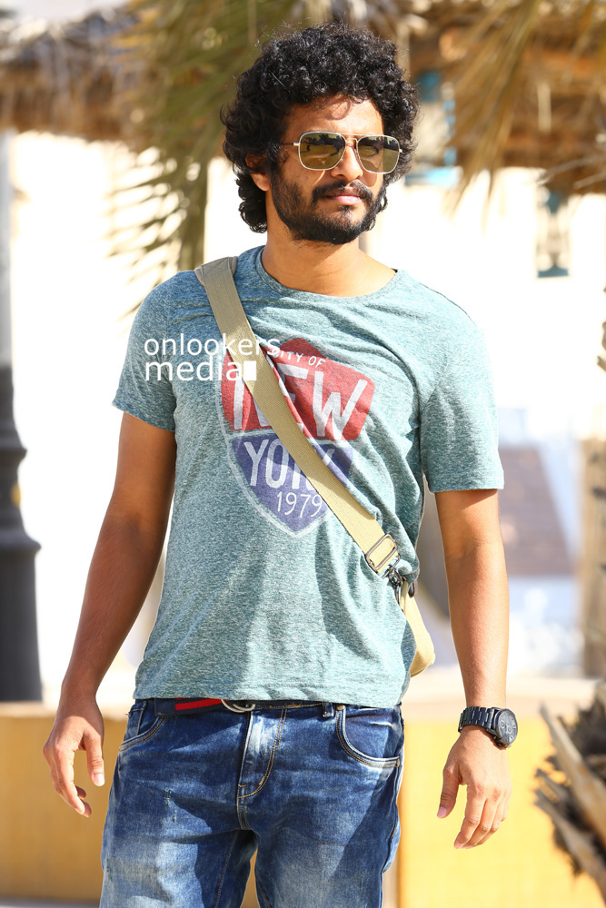 https://onlookersmedia.in/wp-content/uploads/2015/04/Neeraj-Madhav-In-Madhura-Naranga-Stills-Images-Photos-Malayalam-Movie-2015-Onlookers-Media-4.jpg
