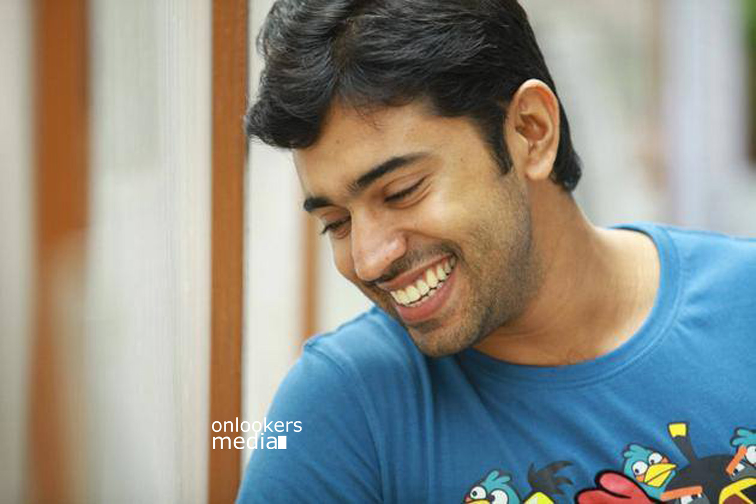 Nivin Pauly Stills-Images-Photos-Malayalam Movie 2015-Onlookers