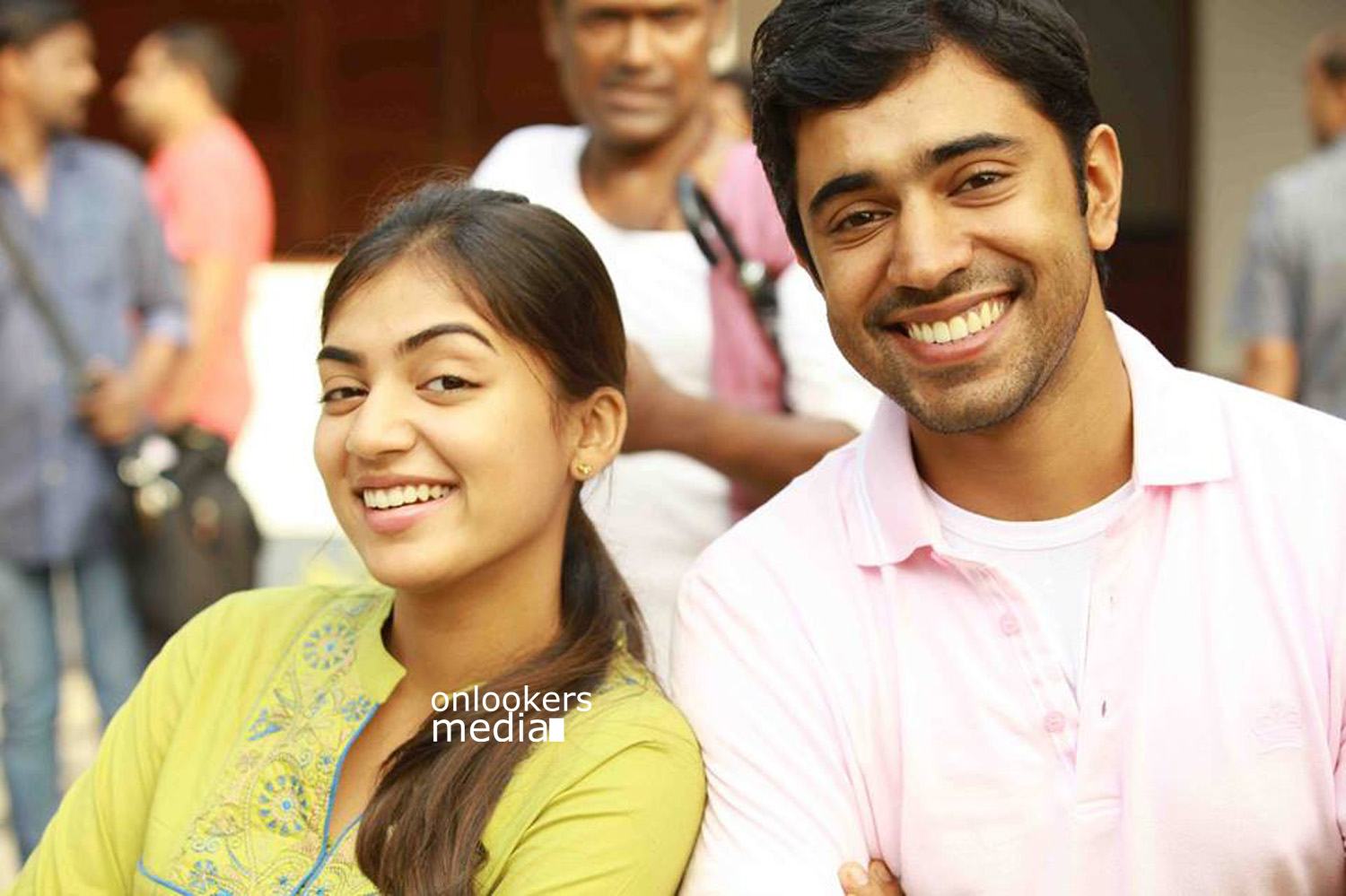 https://onlookersmedia.in/wp-content/uploads/2015/04/Nivin-Pauly-Stills-Images-Photos-Malayalam-Movie-2015-Onlookers-Media-19.jpg