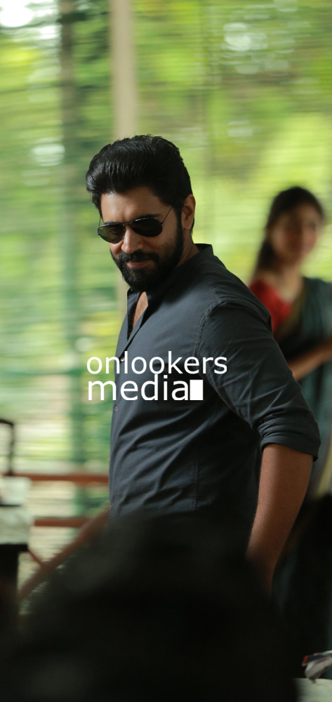 http://onlookersmedia.in/wp-content/uploads/2015/04/Nivin-Pauly-in-Premam-Stills-Images-Photos-Malar-Sai-Pallavi-Madona-Celine-Anupama-Paramwsaran-Malayalam-Movie-2015-Onlookers-Media-12.jpg