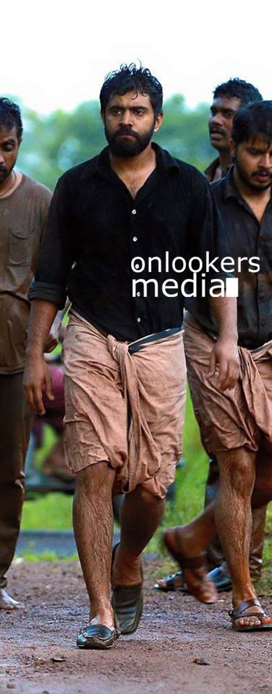 http://onlookersmedia.in/wp-content/uploads/2015/04/Nivin-Pauly-in-Premam-Stills-Images-Photos-Malayalam-Movie-2015-Alphones-Puthren-Anwar-Rasheed-Anupama-Parameswaran-Onlookers-Media-5.jpg