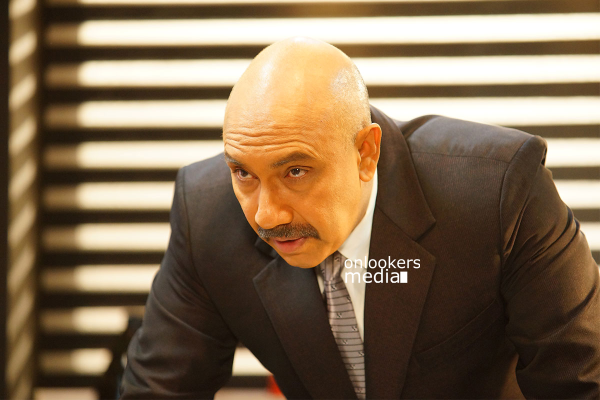 https://onlookersmedia.in/wp-content/uploads/2015/04/Sathyaraj-in-Lailaa-O-Lailaa-Stills-Images-Photos-Malayalam-Movie-2015-Onlookers-Media.jpg