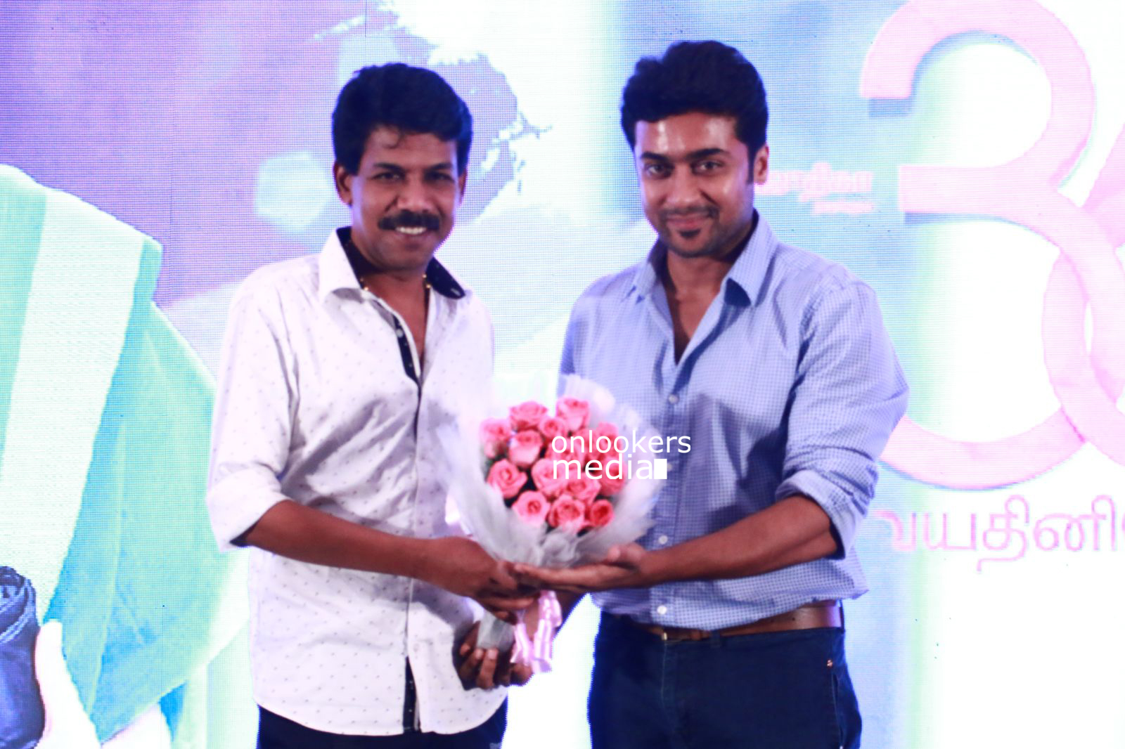 https://onlookersmedia.in/wp-content/uploads/2015/04/Surya-at-36-Vayadhinile-Audio-Launch-Stills-Images-Photos-Jyothika-Karthi-Tamil-Movie-2015-Onlookers-Media-5.jpg