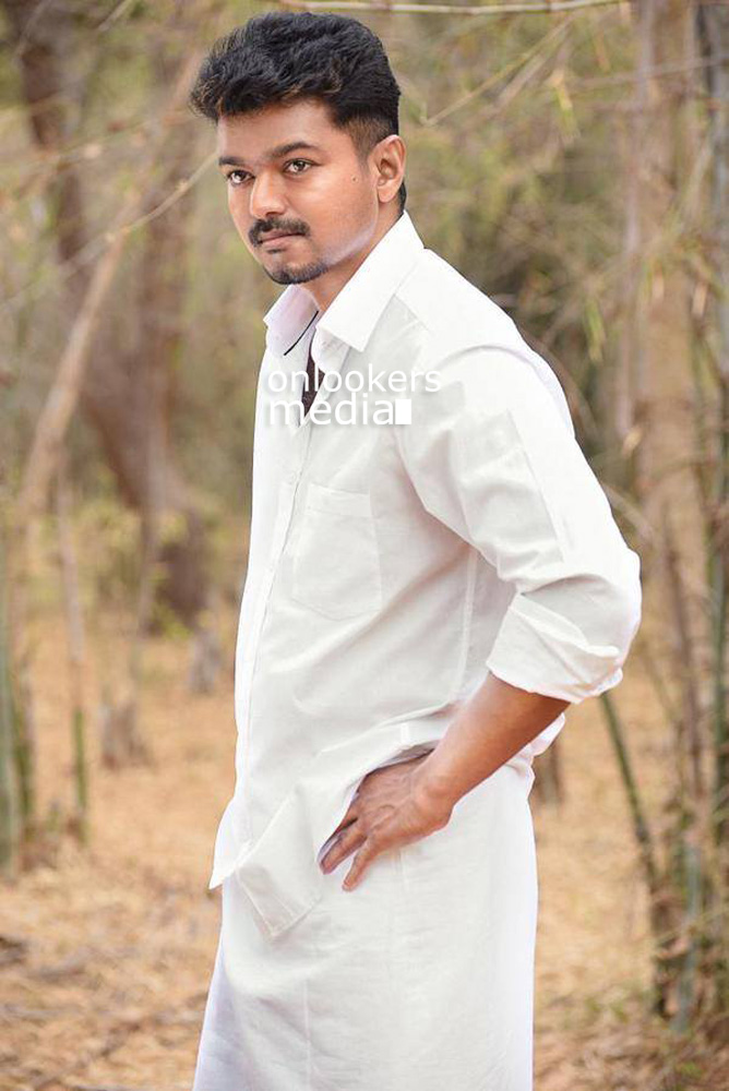 http://onlookersmedia.in/wp-content/uploads/2015/04/Vijay-in-Puli-Stills-Images-Gallery-Photos-Tamil-Movie-2015-Onlookers-Media-2.jpg