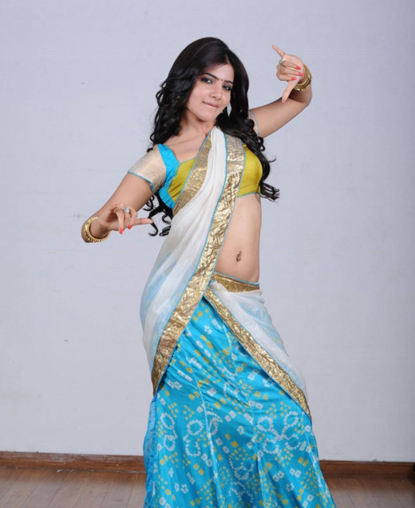 Actress Stills-Images-Photos-Tamil Actress-South Indian Actress
