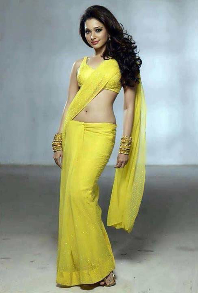 https://onlookersmedia.in/wp-content/uploads/2015/05/Actress-Stills-Images-Photos-Tamil-Actress-South-Indian-Actress-22.jpg