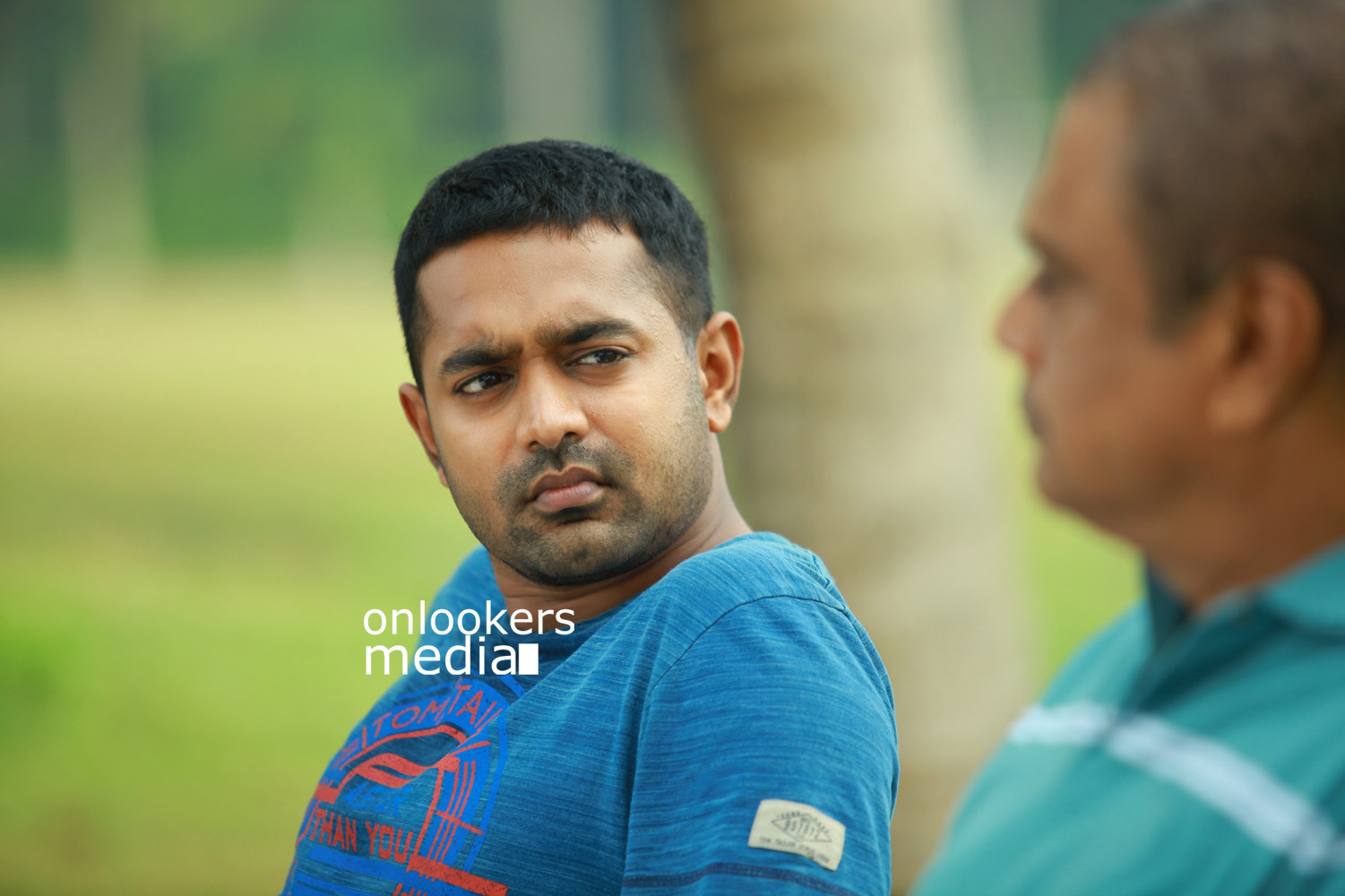 Nirnayakam Stills-Posters-Images-Asif Ali-Malavika Mohanan-Malayalam Movie 2015-Bobby Sanjay-VKP-Onlookers Media