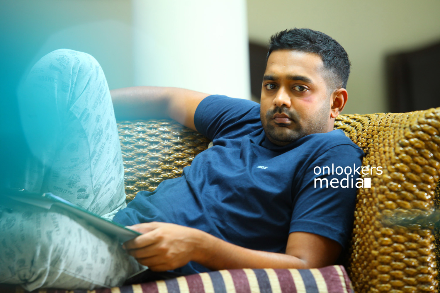 https://onlookersmedia.in/wp-content/uploads/2015/05/Asif-Ali-in-Nirnayakam-Stills-Images-Photos-Malayalam-Movie-2015-Bobby-Sanjay-VK-Prakash-Onlookers-Media-2.jpg