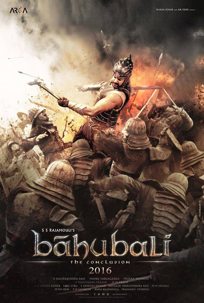 https://onlookersmedia.in/wp-content/uploads/2015/05/Baahubali-3rd-Week-Poster-Prabhas-SS-Rajmouli-Tamannah-4.jpg