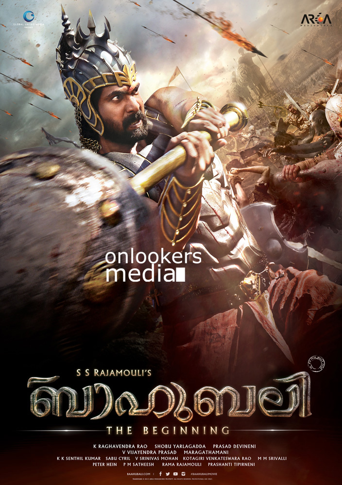 https://onlookersmedia.in/wp-content/uploads/2015/05/Baahubali-Malayalam-Posters-Prabhas-SS-Rajamouli-Tamannaah-Bhatia-2.jpg