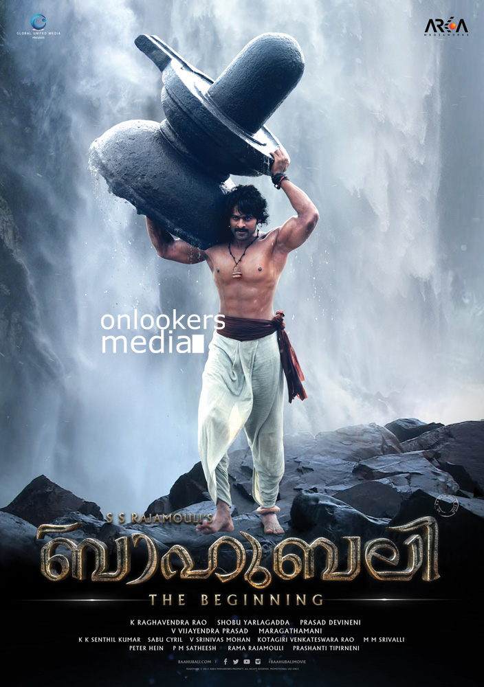 http://onlookersmedia.in/wp-content/uploads/2015/05/Baahubali-Malayalam-Posters-Prabhas-SS-Rajamouli-Tamannaah-Bhatia-5.jpg