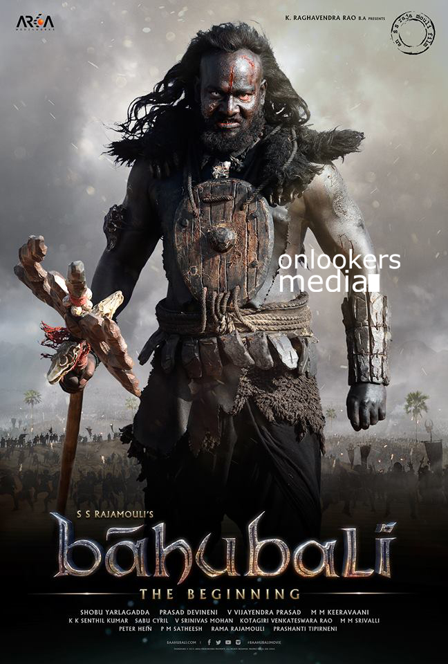 http://onlookersmedia.in/wp-content/uploads/2015/05/Baahubali-Posters-Stills-Images-Telugu-Movie-2015-Prabhas-SS-Rajamouli-Onlookers-Media-2.jpg