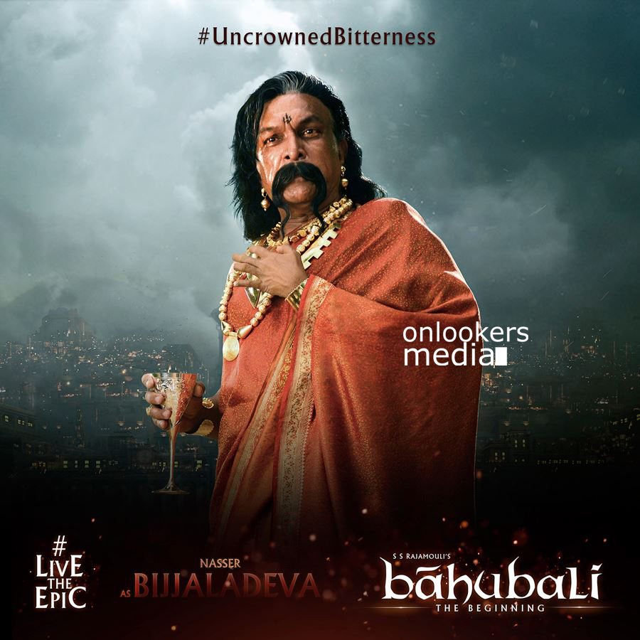 http://onlookersmedia.in/wp-content/uploads/2015/05/Baahubali-Posters-Stills-Images-Telugu-Movie-2015-Prabhas-SS-Rajamouli-Onlookers-Media-3.jpg