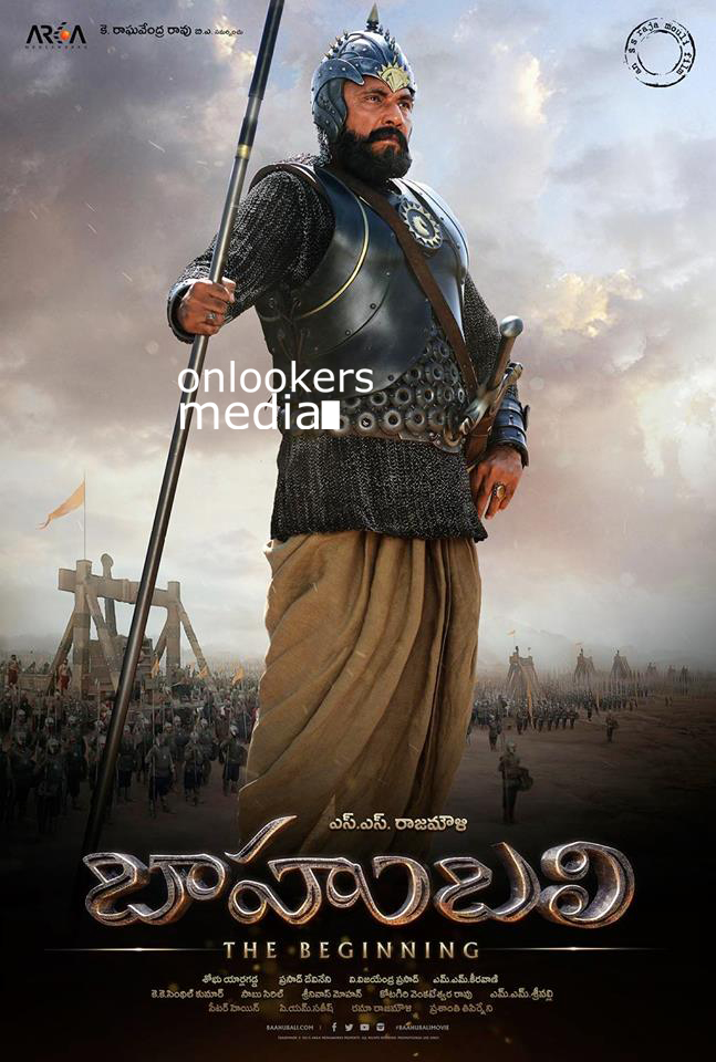 https://onlookersmedia.in/wp-content/uploads/2015/05/Baahubali-Posters-Stills-Images-Telugu-Movie-2015-Prabhas-SS-Rajamouli-Onlookers-Media.jpg