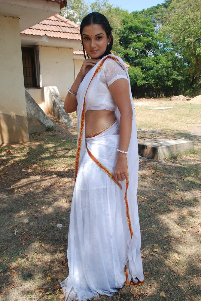 Honey Rose Stills-Photos-Images-Malayalam Actress-Onlookers Medi