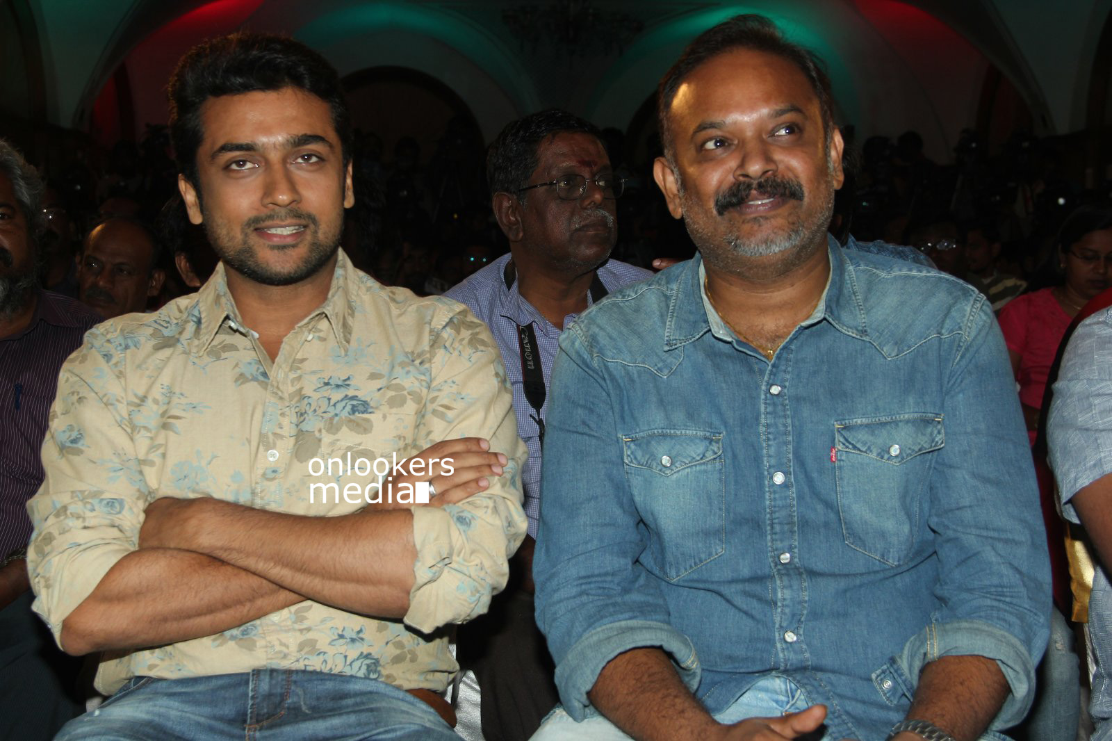 https://onlookersmedia.in/wp-content/uploads/2015/05/Masss-Press-Meet-Stills-Images-Suriya-Venkat-Prabhu-Nayanthara-Yuvan-Shankar-Raja-Onlookers-Media-11.jpg