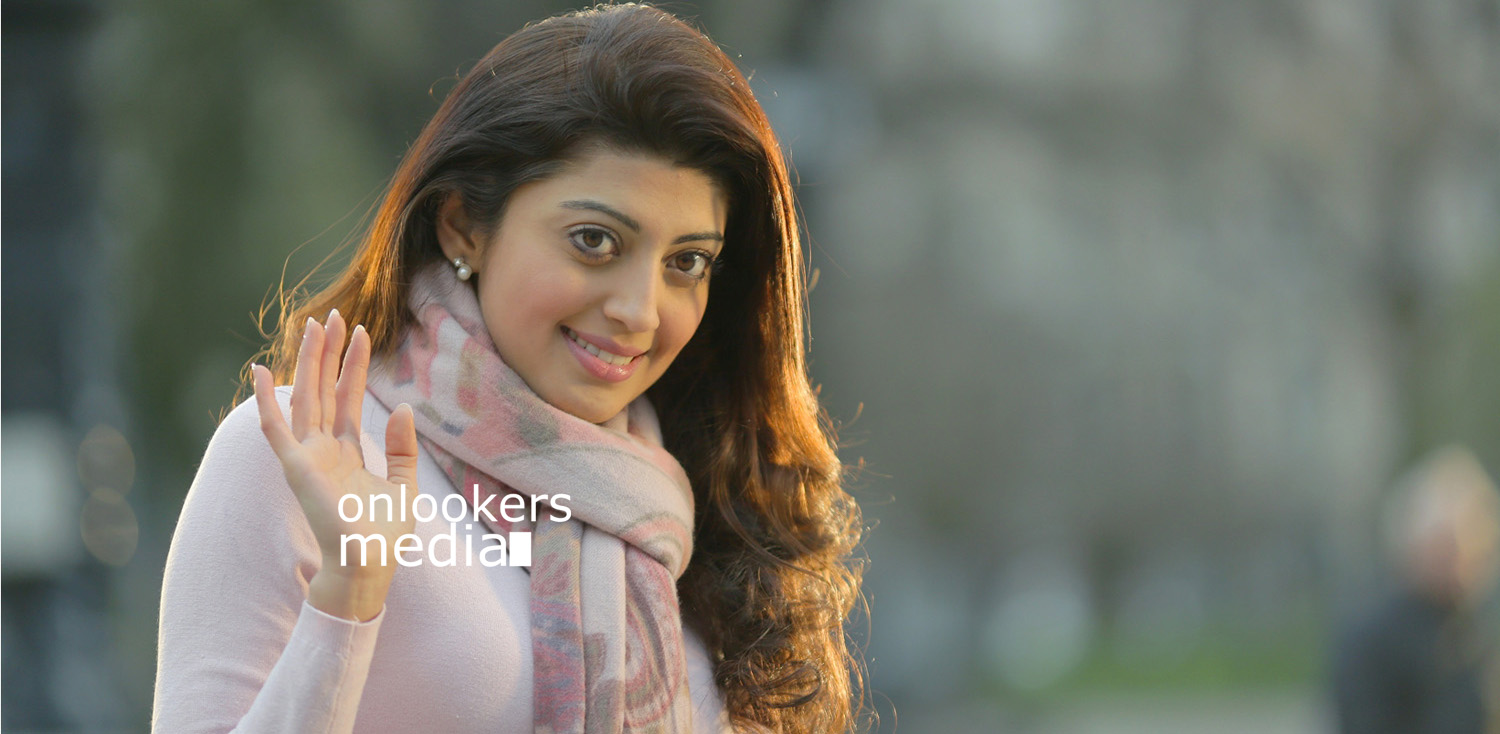 https://onlookersmedia.in/wp-content/uploads/2015/05/Masss-Stills-Images-Photos-Posters-Suriya-Nayanthara-Massu-Engira-Massilamani-Stills-Tamil-Movie-2015-Onlookers-Media-1.jpg
