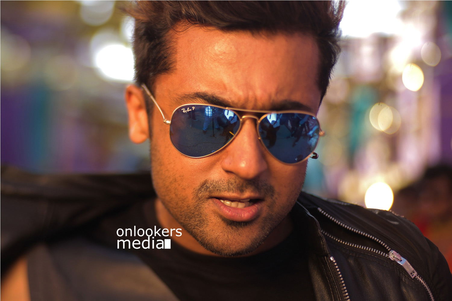 https://onlookersmedia.in/wp-content/uploads/2015/05/Masss-Stills-Images-Photos-Posters-Suriya-Nayanthara-Massu-Engira-Massilamani-Stills-Tamil-Movie-2015-Onlookers-Media-16.jpg