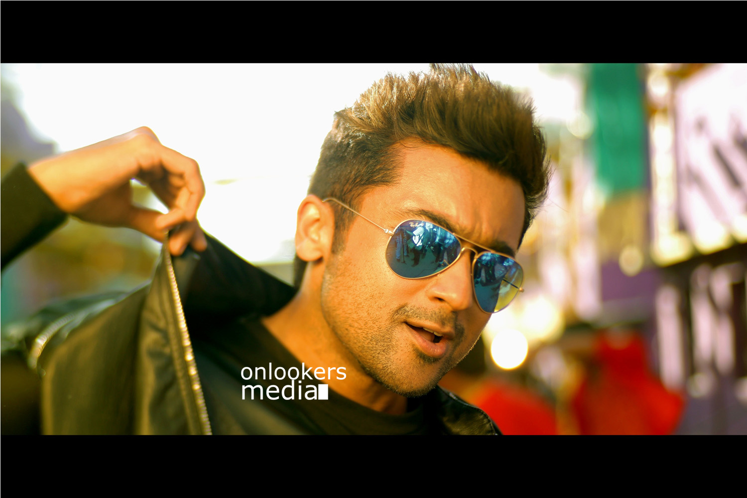 https://onlookersmedia.in/wp-content/uploads/2015/05/Masss-Stills-Images-Photos-Posters-Suriya-Nayanthara-Massu-Engira-Massilamani-Stills-Tamil-Movie-2015-Onlookers-Media-18.jpg