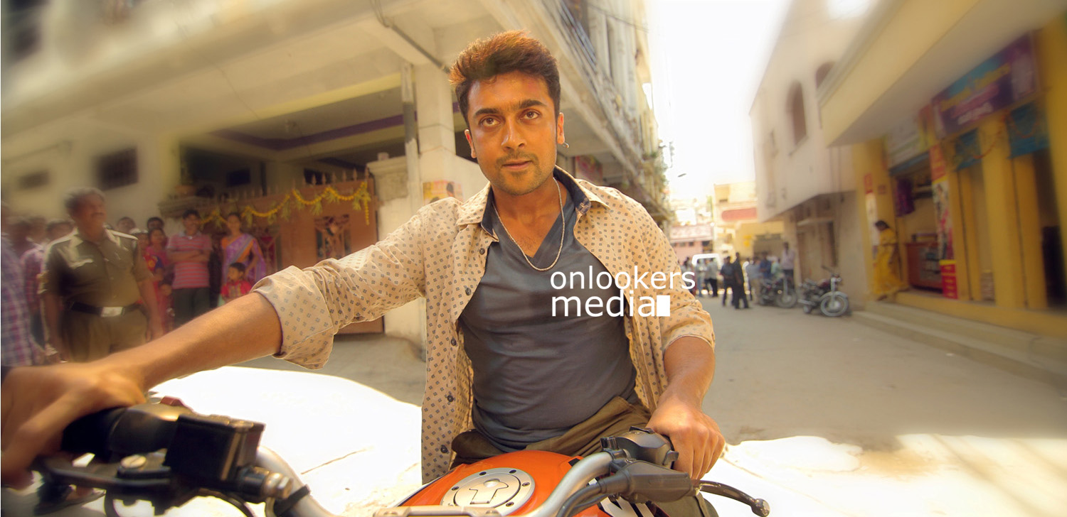 https://onlookersmedia.in/wp-content/uploads/2015/05/Masss-Stills-Images-Photos-Posters-Suriya-Nayanthara-Massu-Engira-Massilamani-Stills-Tamil-Movie-2015-Onlookers-Media-22.jpg