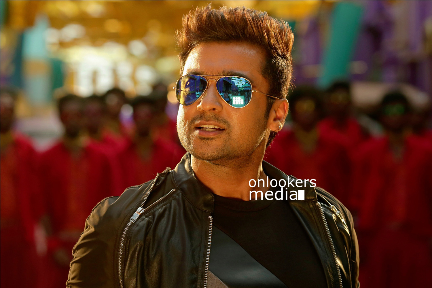 https://onlookersmedia.in/wp-content/uploads/2015/05/Masss-Stills-Images-Photos-Posters-Suriya-Nayanthara-Massu-Engira-Massilamani-Stills-Tamil-Movie-2015-Onlookers-Media-24.jpg
