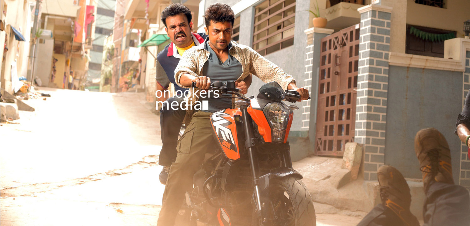 https://onlookersmedia.in/wp-content/uploads/2015/05/Masss-Stills-Images-Photos-Posters-Suriya-Nayanthara-Massu-Engira-Massilamani-Stills-Tamil-Movie-2015-Onlookers-Media-29.jpg