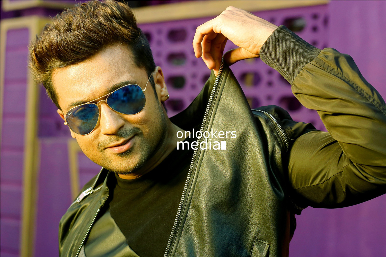 https://onlookersmedia.in/wp-content/uploads/2015/05/Masss-Stills-Images-Photos-Posters-Suriya-Nayanthara-Massu-Engira-Massilamani-Stills-Tamil-Movie-2015-Onlookers-Media-30.jpg