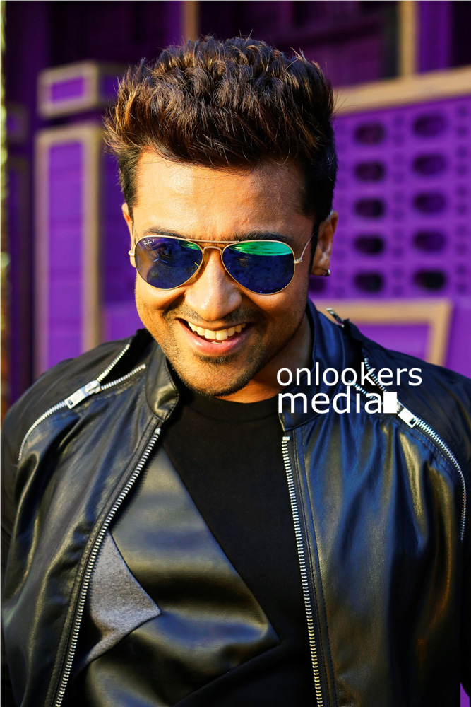 https://onlookersmedia.in/wp-content/uploads/2015/05/Masss-Stills-Images-Photos-Posters-Suriya-Nayanthara-Massu-Engira-Massilamani-Stills-Tamil-Movie-2015-Onlookers-Media-31.jpg