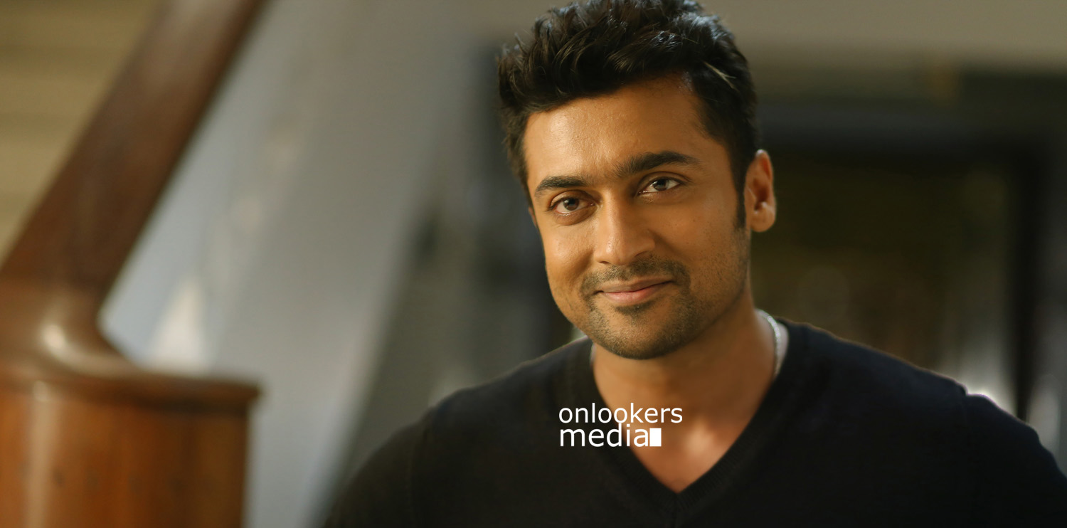 https://onlookersmedia.in/wp-content/uploads/2015/05/Masss-Stills-Images-Photos-Posters-Suriya-Nayanthara-Massu-Engira-Massilamani-Stills-Tamil-Movie-2015-Onlookers-Media-35.jpg