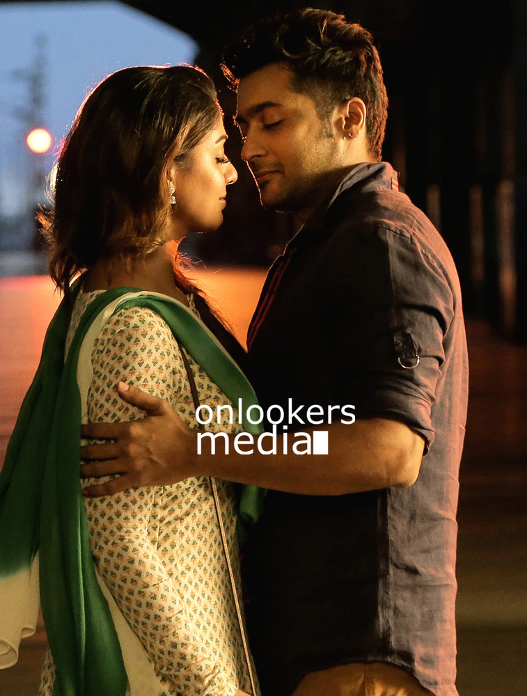 https://onlookersmedia.in/wp-content/uploads/2015/05/Masss-Stills-Images-Photos-Suriya-Nayanthara-Tamil-Movie-2015-Onlookers-Media-10.jpg