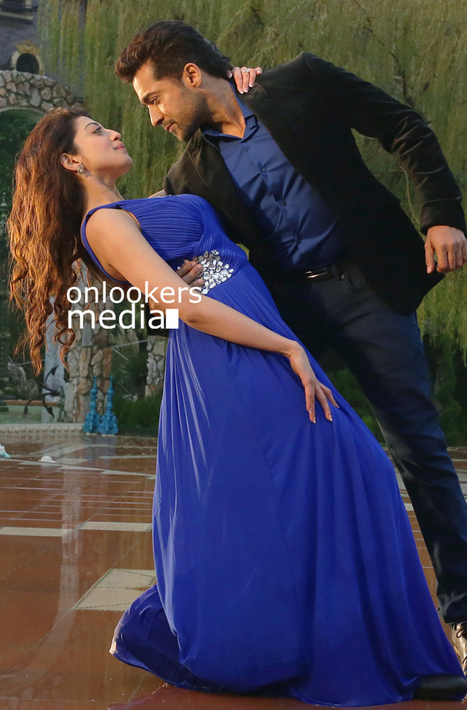 https://onlookersmedia.in/wp-content/uploads/2015/05/Masss-Stills-Images-Photos-Suriya-Nayanthara-Tamil-Movie-2015-Onlookers-Media-11.jpg