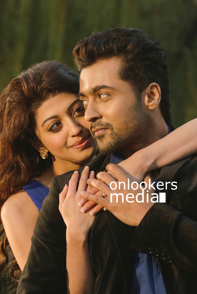 https://onlookersmedia.in/wp-content/uploads/2015/05/Masss-Stills-Images-Photos-Suriya-Nayanthara-Tamil-Movie-2015-Onlookers-Media-12.jpg
