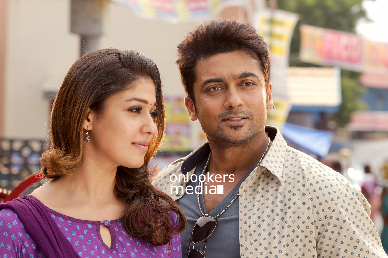 https://onlookersmedia.in/wp-content/uploads/2015/05/Masss-Stills-Images-Photos-Suriya-Nayanthara-Tamil-Movie-2015-Onlookers-Media-22.jpg