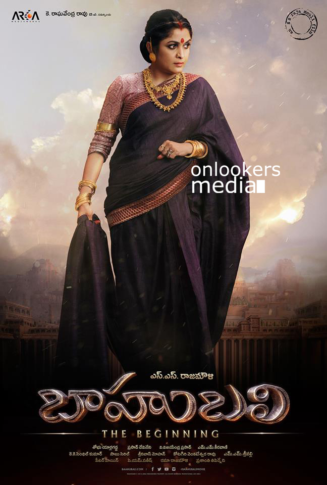 http://onlookersmedia.in/wp-content/uploads/2015/05/Ramya-Krishnan-in-Baahubali-Posters-Stills-Images-Telugu-Movie-2015-Prabhas-SS-Rajamouli-Onlookers-Media.jpg
