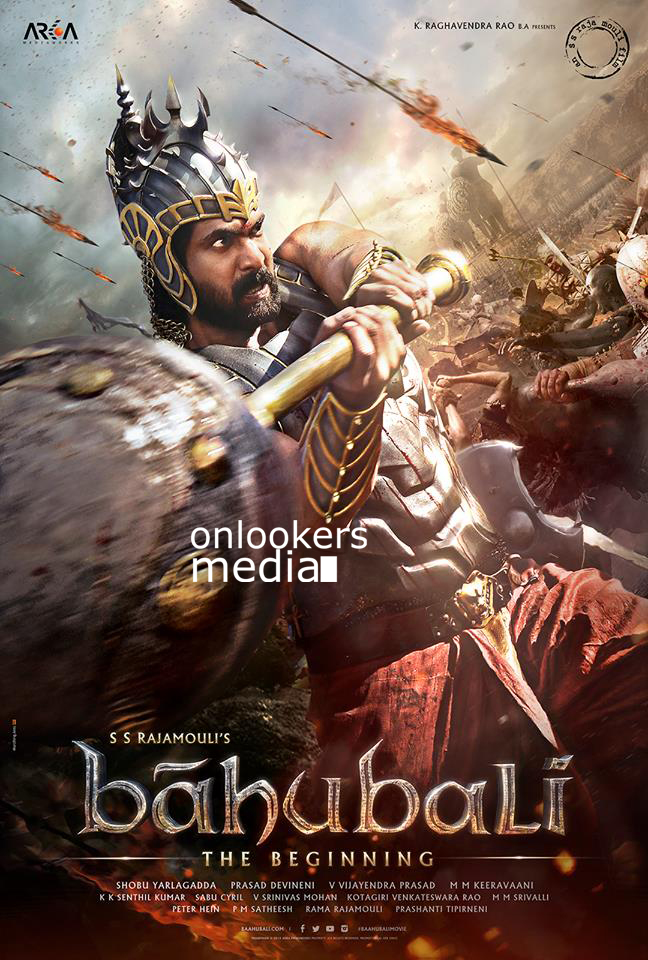 https://onlookersmedia.in/wp-content/uploads/2015/05/Rana-in-Baahubali-Posters-Stills-Images-Telugu-Movie-2015-Prabhas-SS-Rajamouli-Onlookers-Media.jpg