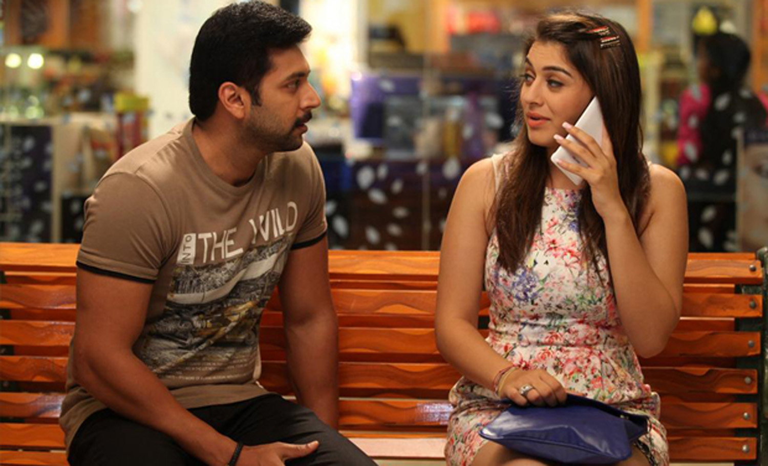 https://onlookersmedia.in/wp-content/uploads/2015/05/Romeo-Juliet-Stills-Images-Photos-Tamil-Movie-Jayam-Ravi-Hansika-Poonam-Bajwa-Tamil-Movie-2015-Onlookers-Media-51.jpg