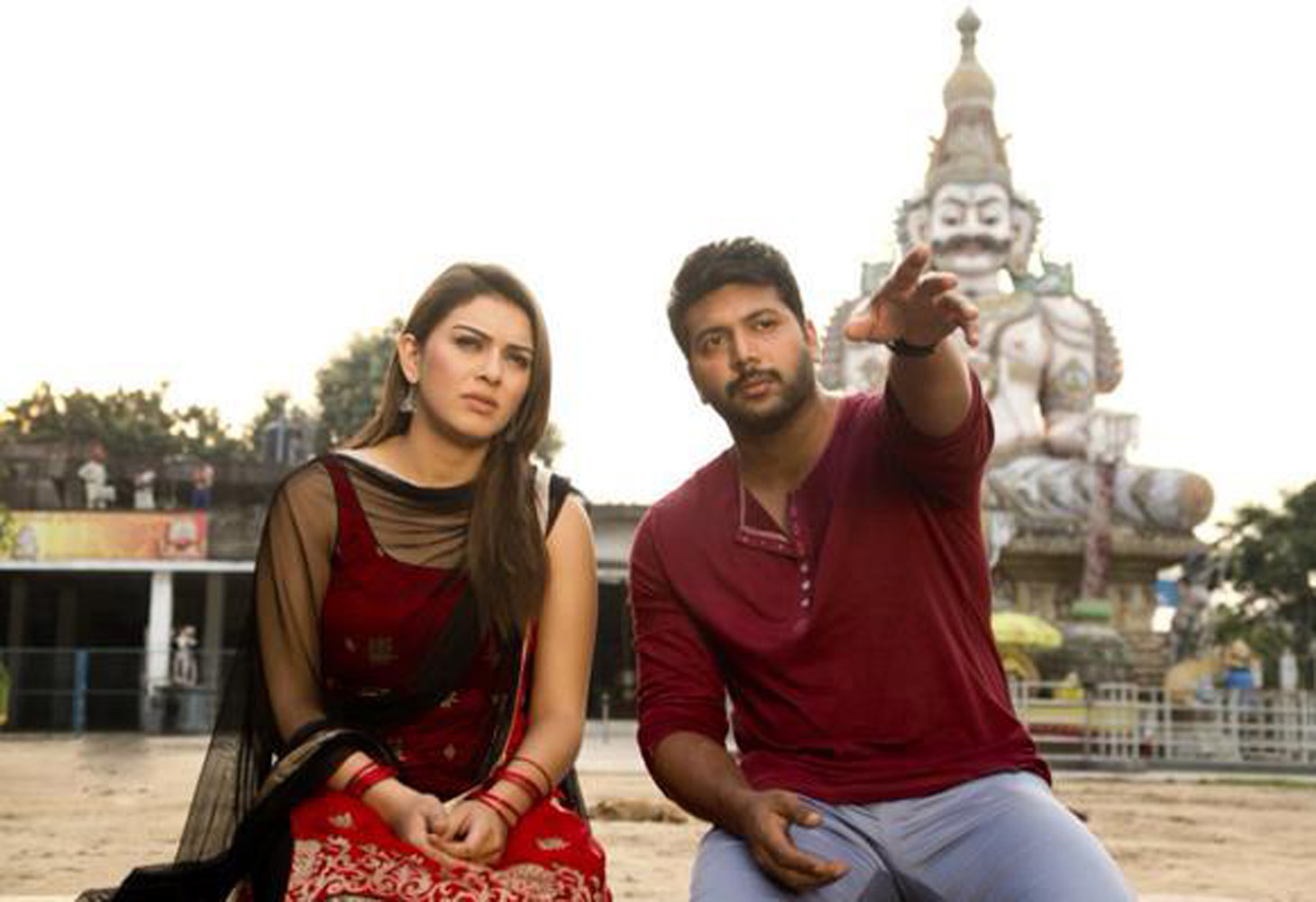 https://onlookersmedia.in/wp-content/uploads/2015/05/Romeo-Juliet-Stills-Images-Photos-Tamil-Movie-Jayam-Ravi-Hansika-Poonam-Bajwa-Tamil-Movie-2015-Onlookers-Media-61.jpg