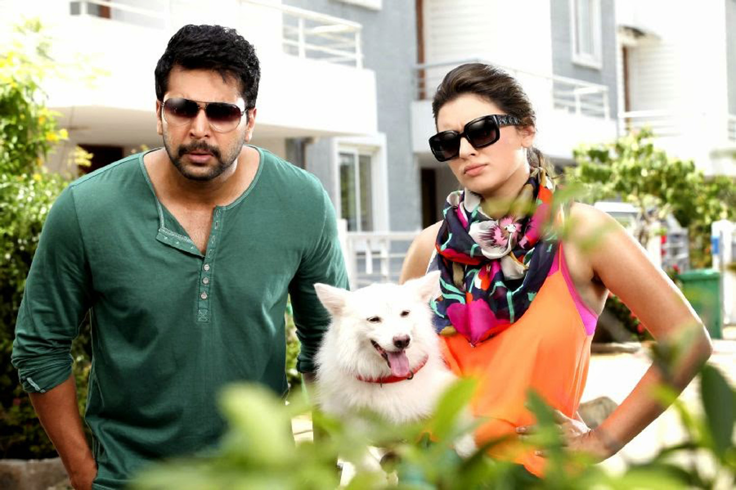 https://onlookersmedia.in/wp-content/uploads/2015/05/Romeo-Juliet-Stills-Images-Photos-Tamil-Movie-Jayam-Ravi-Hansika-Poonam-Bajwa-Tamil-Movie-2015-Onlookers-Media-73.jpg