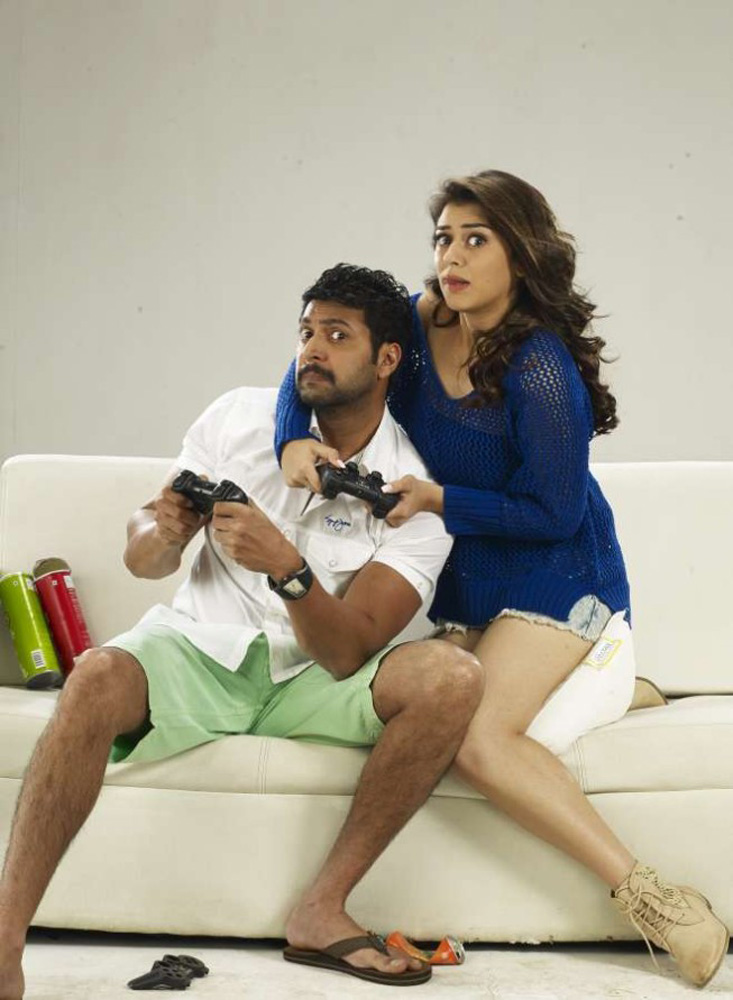 https://onlookersmedia.in/wp-content/uploads/2015/05/Romeo-Juliet-Stills-Images-Photos-Tamil-Movie-Jayam-Ravi-Hansika-Poonam-Bajwa-Tamil-Movie-2015-Onlookers-Media-75.jpg