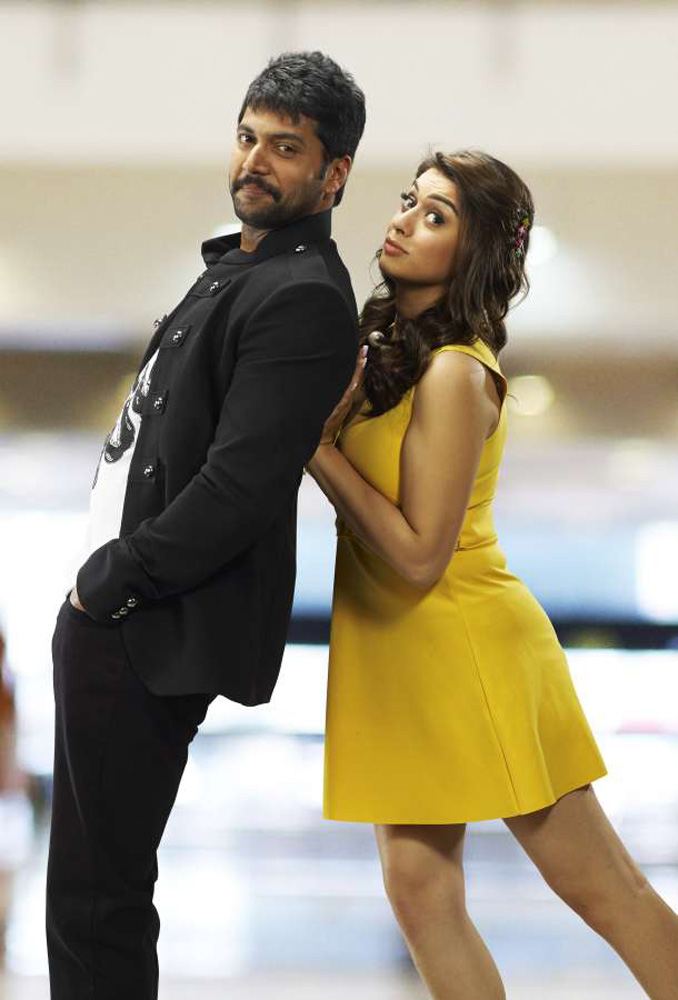 https://onlookersmedia.in/wp-content/uploads/2015/05/Romeo-Juliet-Stills-Images-Photos-Tamil-Movie-Jayam-Ravi-Hansika-Poonam-Bajwa-Tamil-Movie-2015-Onlookers-Media-79.jpg