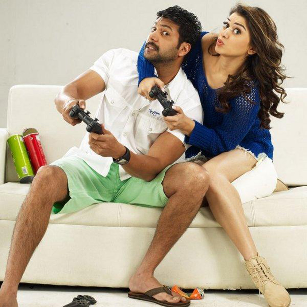 https://onlookersmedia.in/wp-content/uploads/2015/05/Romeo-Juliet-Stills-Images-Photos-Tamil-Movie-Jayam-Ravi-Hansika-Poonam-Bajwa-Tamil-Movie-2015-Onlookers-Media-84.jpg