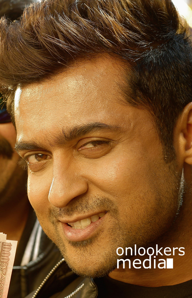 https://onlookersmedia.in/wp-content/uploads/2015/05/Suriya-in-Masss-Stills-Images-Photos-Nayanthara-Tamil-Movie-2015-Onlookers-Media-2.jpg